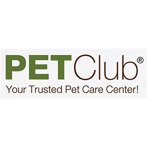 ตำแหน่งงานว่างพนักงานขายร้าน pet shop (PETClub) สาขาลาดพร้าว101 โครงการแฮปปี้คอนโด ชลบุรี  