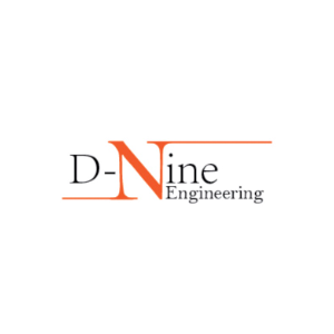 ตำแหน่งงานว่างSales Executive สมุทรปราการ ตำแหน่งงานว่างSales Executive สมุทรปราการ
