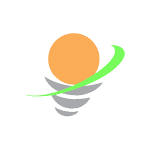 ตำแหน่งงานว่างวิศวกรขาย (Sales Engineer) กรุงเทพมหานคร ตำแหน่งงานว่างวิศวกรขาย (Sales Engineer) กรุงเทพมหานคร