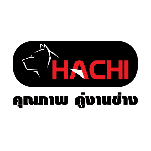 ตำแหน่งงานว่างเซลส์ต่างจังหวัด อุดรธานี ตำแหน่งงานว่างเซลส์ต่างจังหวัด อุดรธานี