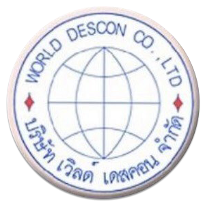 ตำแหน่งงานว่างSales Administration รับด่วน!! 1 คน ทำงาน จ-ศ 08.00-16.30 น.ป.ตรี ติดต่อพี่เปิ้ล 0844385948 ทำงานแถวสุรวงศ์ แยกเดโช สีลม เริ่มงานได้ทันที เงินเดือน 18,000-20,000++ บาท!!! นนทบุรี  