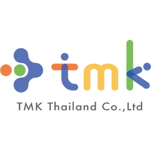 ตำแหน่งงานว่างพนักงานขาย (Sale) ประจวบคีรีขันธ์ ตำแหน่งงานว่างพนักงานขาย (Sale) ประจวบคีรีขันธ์