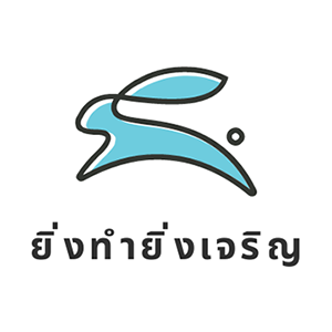 ตำแหน่งงานว่างธุรการคลังสินค้า กาญจนบุรี ตำแหน่งงานว่างธุรการคลังสินค้า กาญจนบุรี