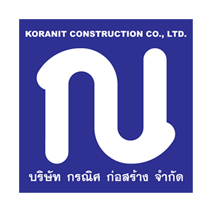 ตำแหน่งงานว่างเจ้าหน้าที่ธุรการ ประจำ ฟาร์มสุกร (จ.ลพบุรี) ด่วน!!! สุราษฎร์ธานี ตำแหน่งงานว่างเจ้าหน้าที่ธุรการ ประจำ ฟาร์มสุกร (จ.ลพบุรี) ด่วน!!! สุราษฎร์ธานี