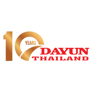 ตำแหน่งงานว่างเจ้าหน้าที่บริการหลังการขาย หนองคาย ตำแหน่งงานว่างเจ้าหน้าที่บริการหลังการขาย หนองคาย