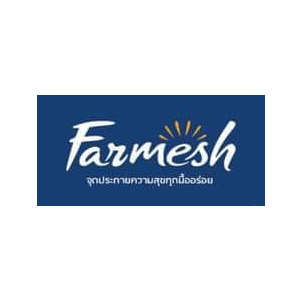 ตำแหน่งงานว่างด่วน! PC จัดเรียงสินค้านีเวีย สาขา อาร์เอส โฮลเซลล์ ขอนแก่น รายได้เฉลี่ยรวม 15,000+ ติดต่อพี่หนูนา 063-0213306 กรุงเทพมหานคร ตำแหน่งงานว่างด่วน! PC จัดเรียงสินค้านีเวีย สาขา อาร์เอส โฮลเซลล์ ขอนแก่น รายได้เฉลี่ยรวม 15,000+ ติดต่อพี่หนูนา 063-0213306 กรุงเทพมหานคร