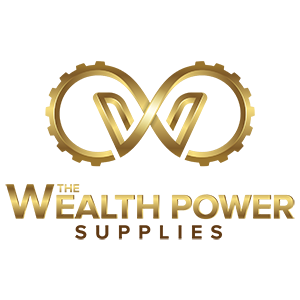 ตำแหน่งงานว่างธุรการฝ่ายขาย ***รับสมัครด่วน*** ปทุมธานี  