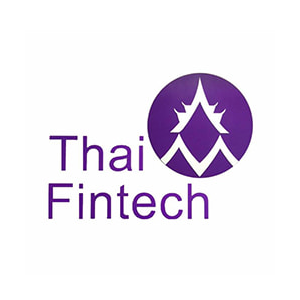 ตำแหน่งงานว่างพนักงานรับ-ส่งเอกสาร(ลาดพร้าว,รัชดา) กรุงเทพมหานคร เขตลาดพร้าว ลาดพร้าว ตำแหน่งงานว่างพนักงานรับ-ส่งเอกสาร(ลาดพร้าว,รัชดา) กรุงเทพมหานคร เขตลาดพร้าว ลาดพร้าว