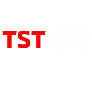 ตำแหน่งงานว่างพนักงานส่งสินค้า นนทบุรี ตำแหน่งงานว่างพนักงานส่งสินค้า นนทบุรี