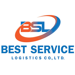 ตำแหน่งงานว่างเจ้าหน้าที่บริการลูกค้าสินเชื่อมือถือ กรุงเทพมหานคร  