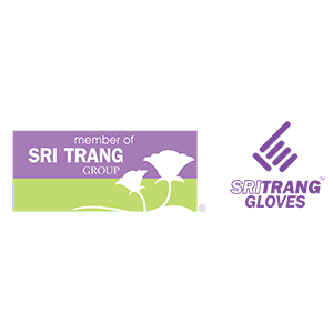 ตำแหน่งงานว่าง(STGT-HY) Assistant Internal Audit Manager สมุทรสาคร  