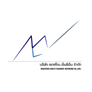 ตำแหน่งงานว่างพนักงานคลังสินค้า เชียงใหม่ ตำแหน่งงานว่างพนักงานคลังสินค้า เชียงใหม่