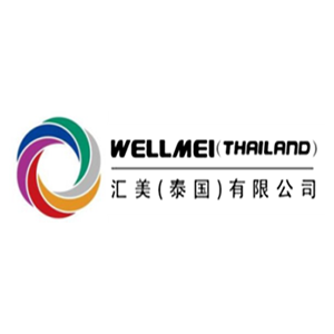 ตำแหน่งงานว่างพนักงานธุรการประจำออฟฟิส ปทุมธานี ตำแหน่งงานว่างพนักงานธุรการประจำออฟฟิส ปทุมธานี