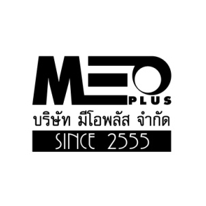 ตำแหน่งงานว่างโฟร์แมน นนทบุรี ตำแหน่งงานว่างโฟร์แมน นนทบุรี