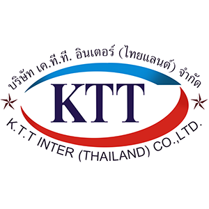 ตำแหน่งงานว่างช่างอลูมิเนียม , ช่างเหล็ก กรุงเทพมหานคร เขตบางแค บางแค ตำแหน่งงานว่างช่างอลูมิเนียม , ช่างเหล็ก กรุงเทพมหานคร เขตบางแค บางแค