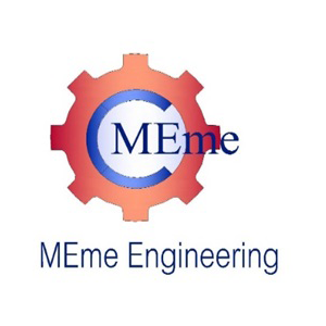 ตำแหน่งงานว่างWealth Customer Relationship Manager (เขตสุขุมวิท, เขตบางกะปิ) นนทบุรี  