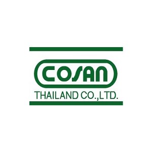 ตำแหน่งงานว่างครูภาษาอังกฤษระดับอนุบาลและประถมศึกษา สุราษฎร์ธานี ตำแหน่งงานว่างครูภาษาอังกฤษระดับอนุบาลและประถมศึกษา สุราษฎร์ธานี