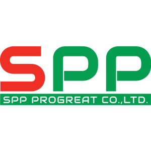 ตำแหน่งงานว่างStarbucks เปิดรับสมัครพนักงานตำแหน่ง Barista ประจำสาขา ** โซน พระนคร-ป้อมปราบศัตรูพ่าย-สัมพันธวงศ์-ดุสิต ** กรุงเทพมหานคร  