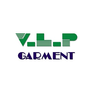 ตำแหน่งงานว่างหัวหน้าคนงาน ก่อสร้าง นนทบุรี  