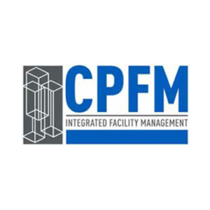 ตำแหน่งงานว่างช่างเทคนิคอาวุโส (ธาราเขาชีจรรย์) นครราชสีมา  