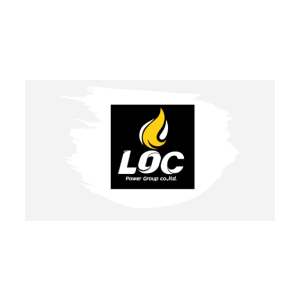 ตำแหน่งงานว่างStore Manager ผู้จัดการสาขา กรุงเทพมหานคร เขตวัฒนา คลองตันเหนือ