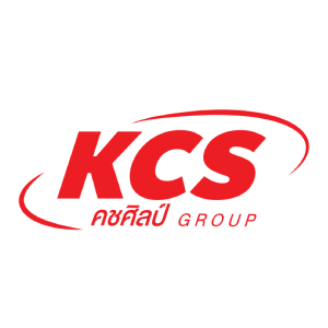 เอกสารแนบที่