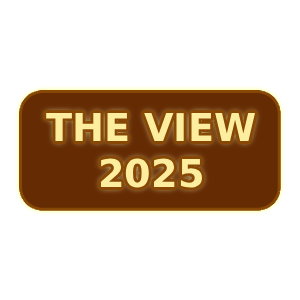 ตำแหน่งงานว่างพนักงาน Cashier ประจำศูนย์กระจายสินค้า สาขาสุรินทร์ ด่วนมาก !!! สงขลา เมืองสงขลา 
