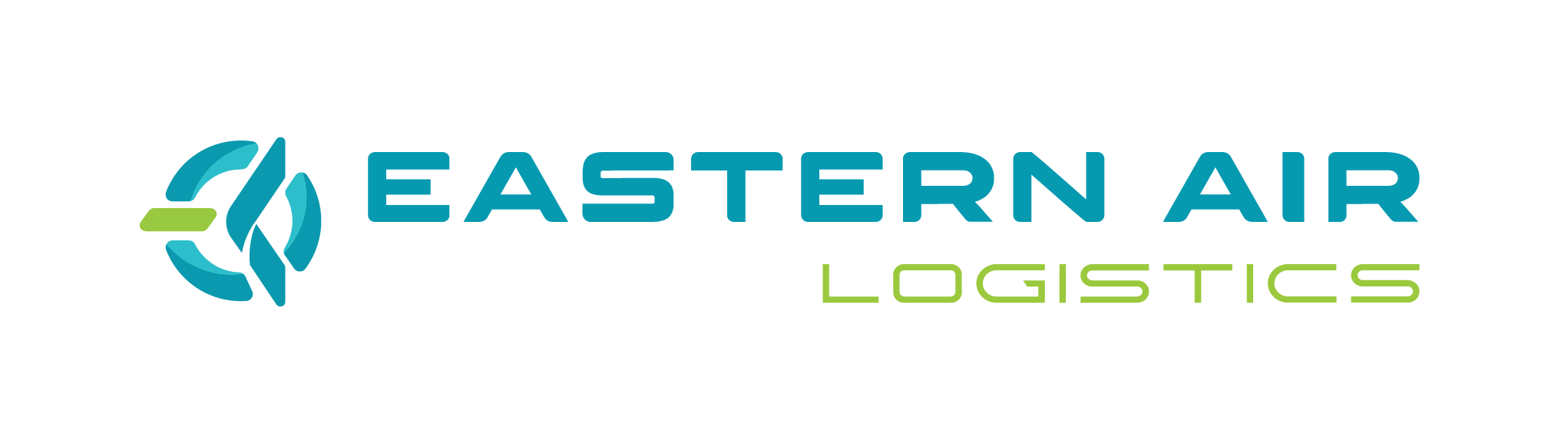 เอกสารแนบที่