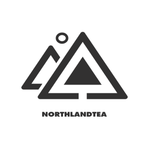 ตำแหน่งงานว่างพนักงานเติมน้ำมัน ปั๊มคาร์เทค  นครพนม  