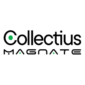 ตำแหน่งงานว่างHelpdesk Support (BTS อารีย์) นนทบุรี  